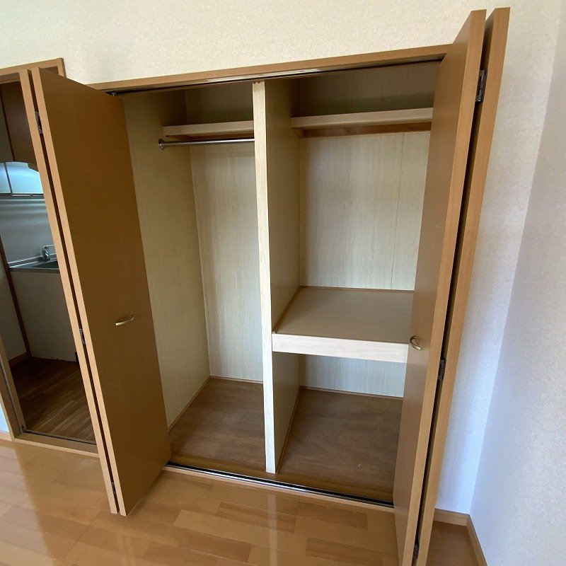 ブリエアベニール その他