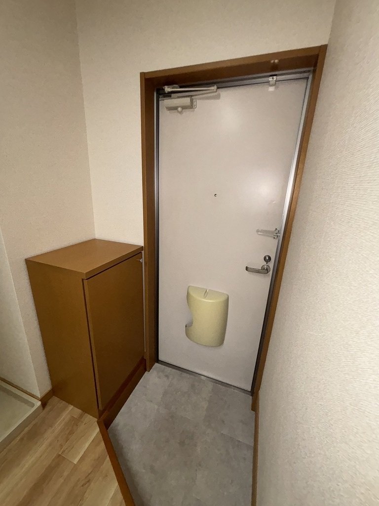 ブリエアベニール その他