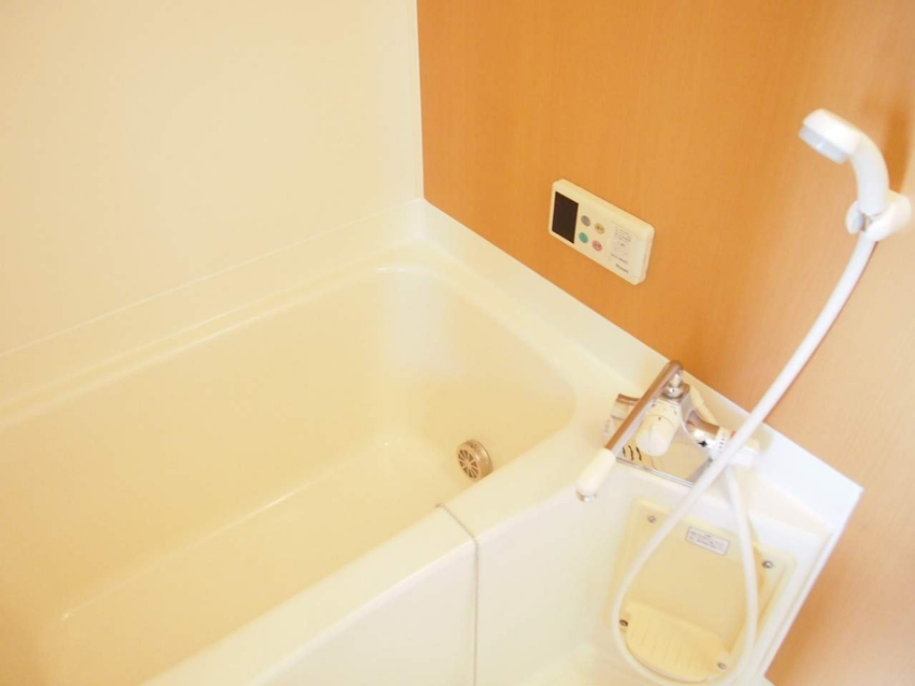 エスポワール清水Ⅲ その他