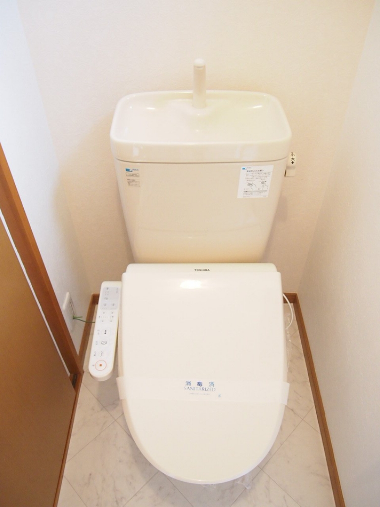 エスポワール清水Ⅲ その他