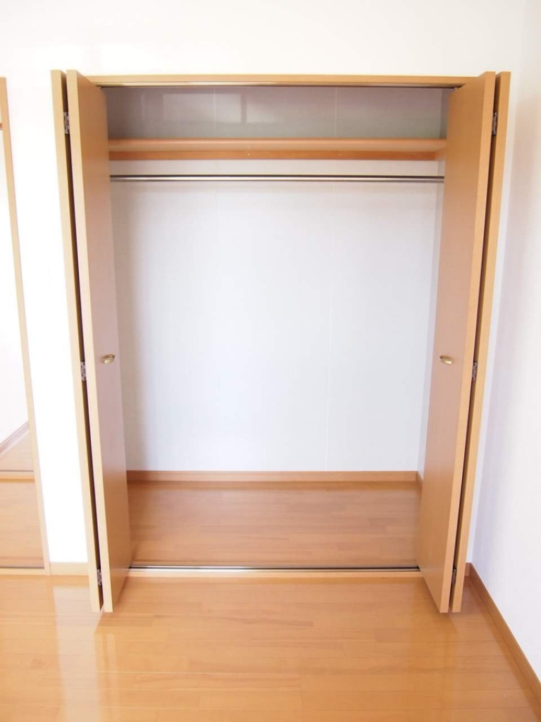 エスポワール清水Ⅲ その他