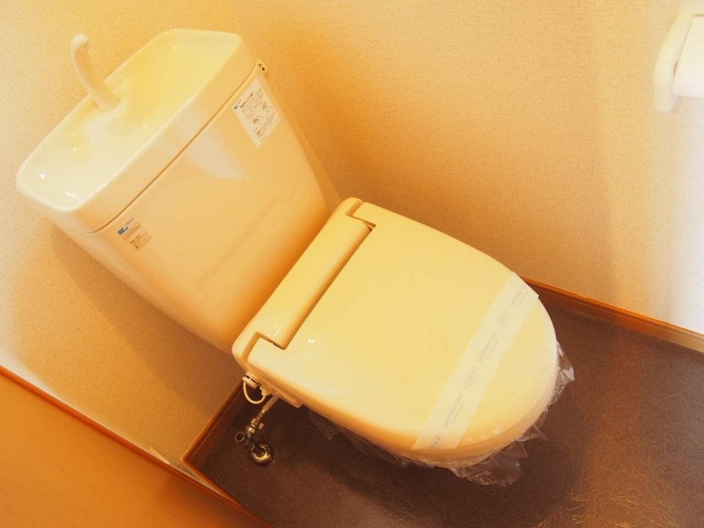 エスポワール清水Ⅱ その他