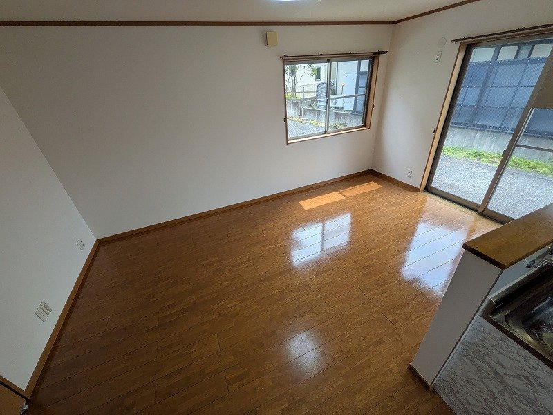 シャルマン その他