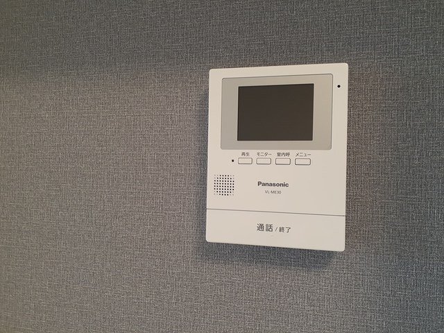 ＳＰＲＩＮＧ　ＨＩＬＬ　Ｂ その他