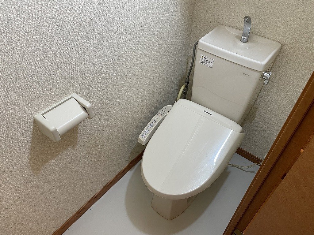 レオパレスｗｉｔｈ その他