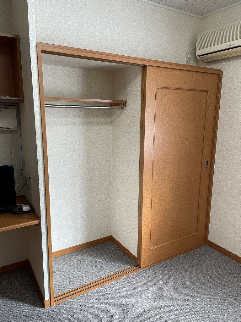 レオパレスｗｉｔｈ その他