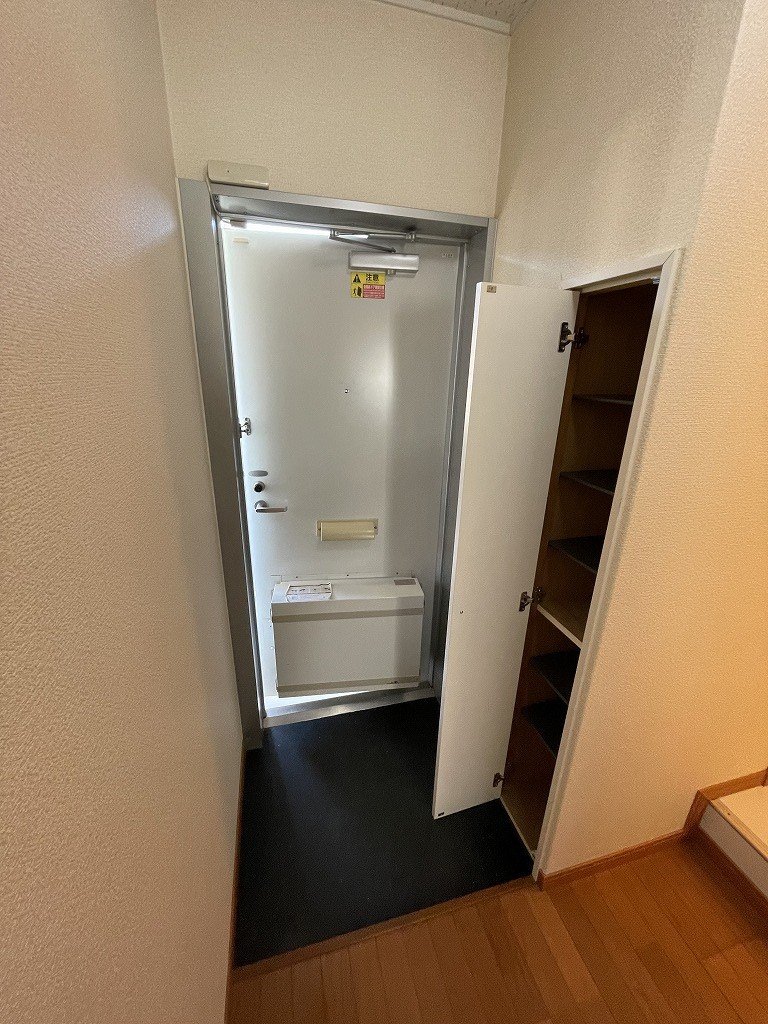 レオパレスｗｉｔｈ その他