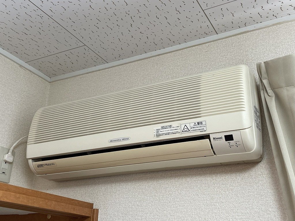 レオパレスｗｉｔｈ その他