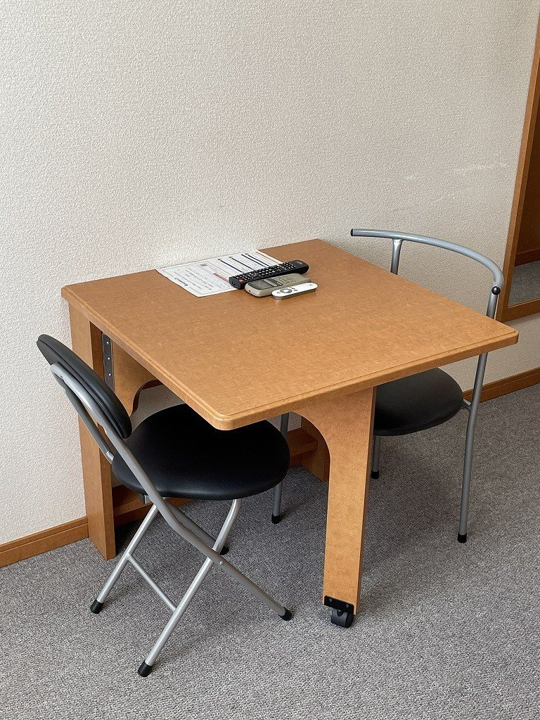 レオパレスｗｉｔｈ その他