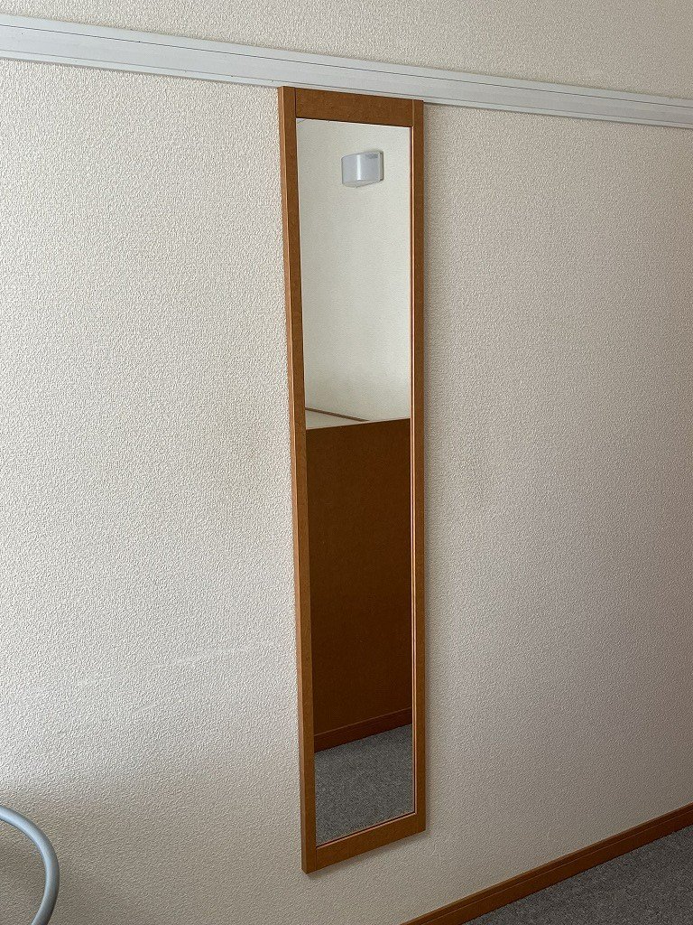 レオパレスｗｉｔｈ その他