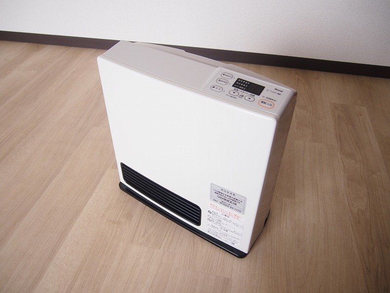 クリスタルマンション その他