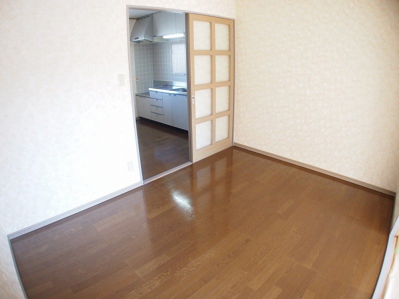 フレグランス その他