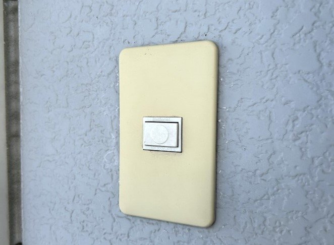 フレグランス その他