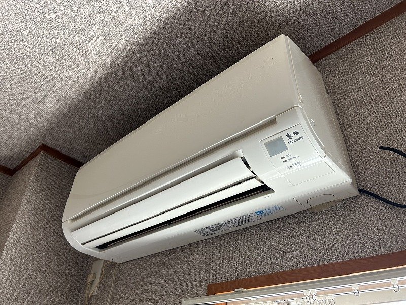 フレグランス その他