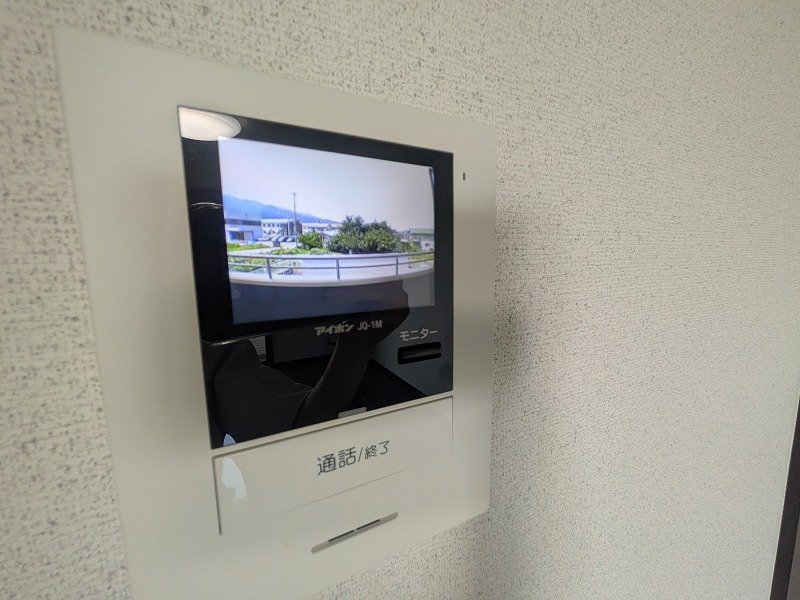 パルタージュＡ その他