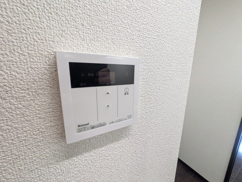 パルタージュＡ その他