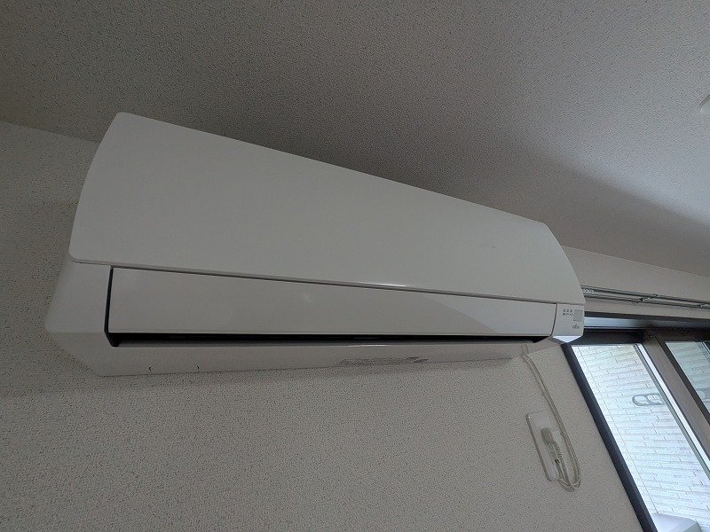 パルタージュＡ その他