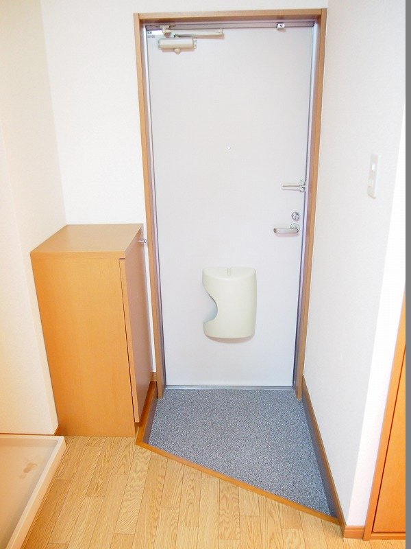 サンライズ その他