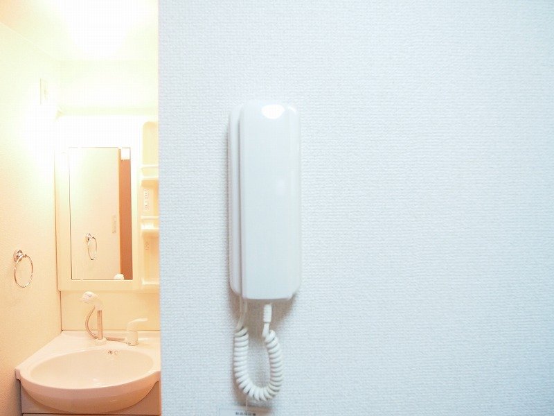 サンライズ その他