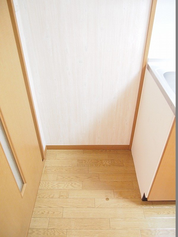サンライズ その他