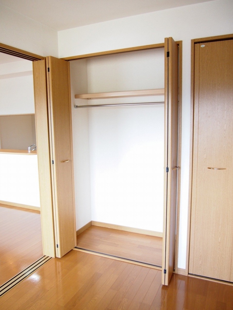ユークリッドマンション その他