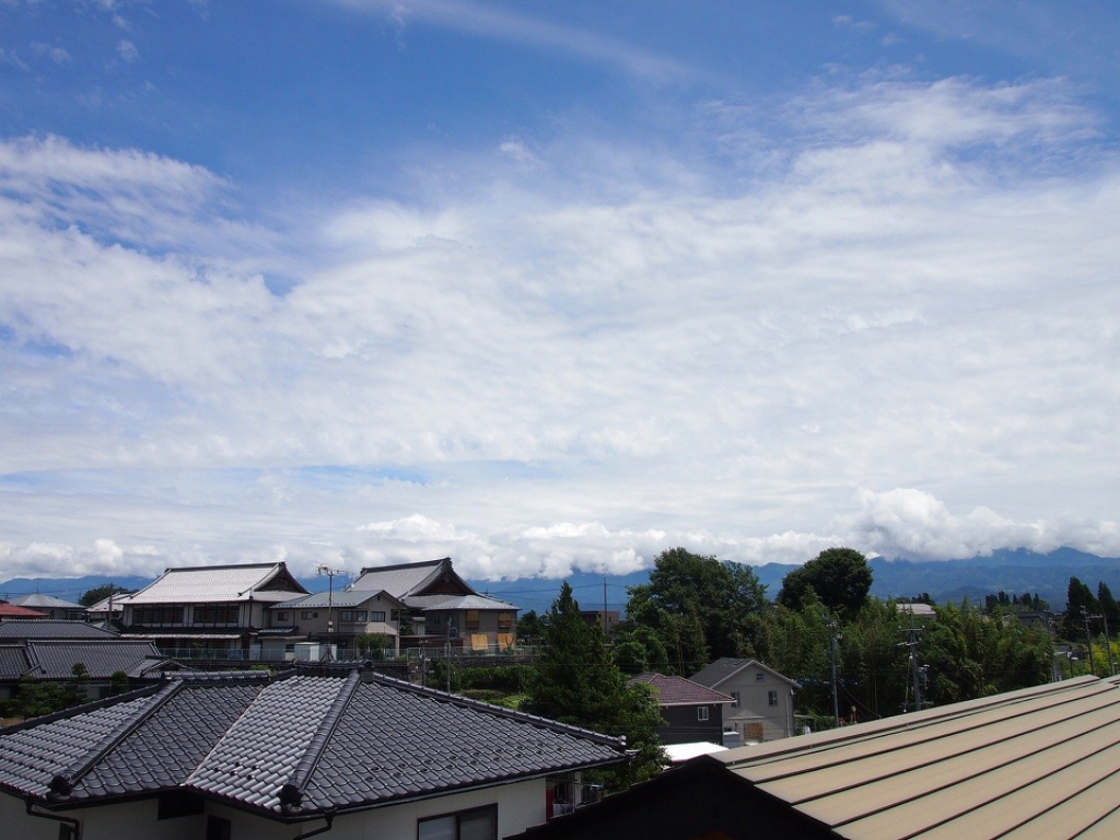 ユークリッドマンション その他