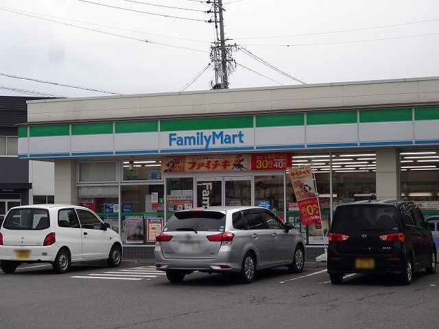 シャルマン櫻街６　梓館 その他