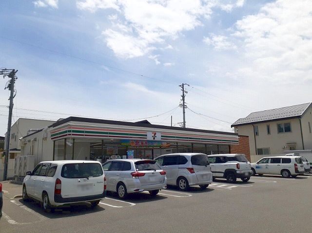 シャルマン櫻街６　梓館 その他