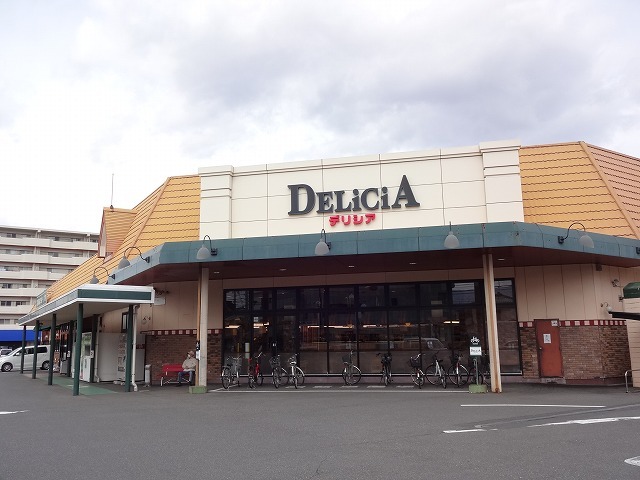 シャルマン櫻街６　梓館 その他