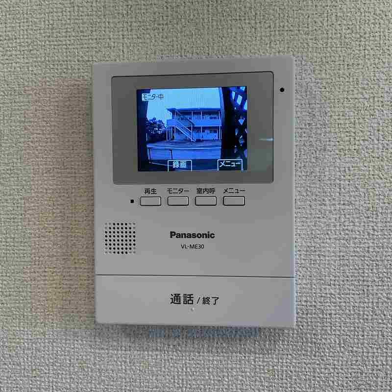 ＳＰＲＩＮＧ　ＨＩＬＬ　Ａ その他