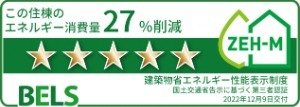 ＳＰＲＩＮＧ　ＨＩＬＬ　Ｂ その他