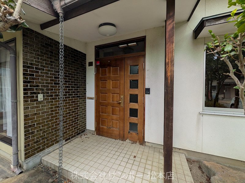 小屋北1丁目貸家 その他
