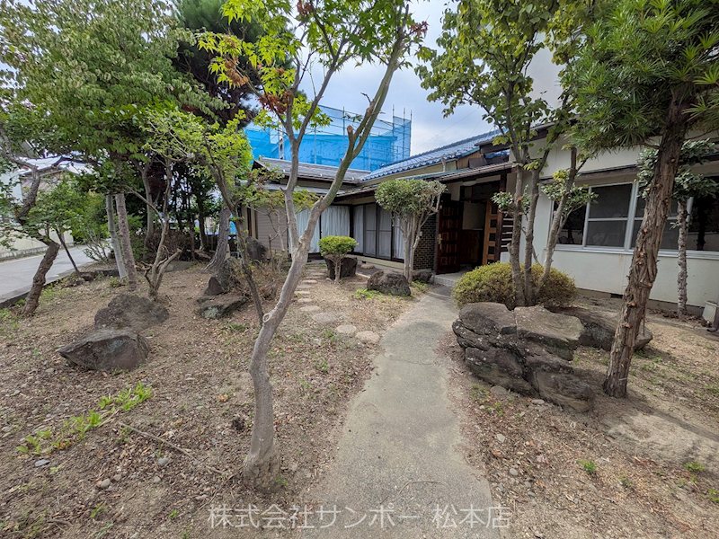 小屋北1丁目貸家 その他