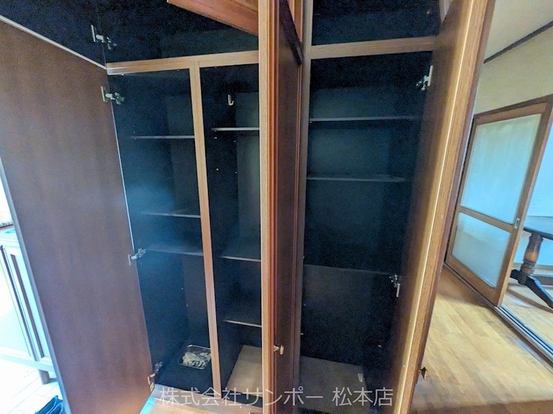 小屋北1丁目貸家 その他
