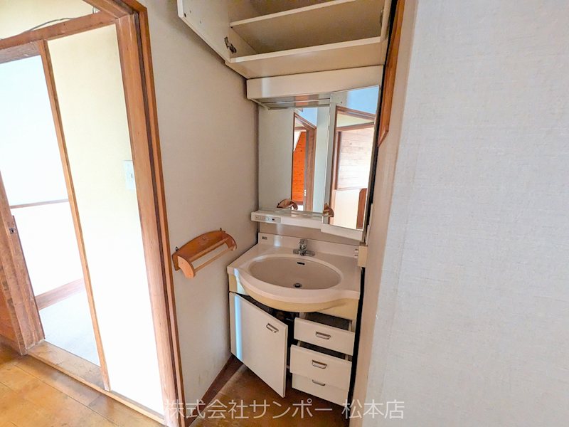 小屋北1丁目貸家 その他