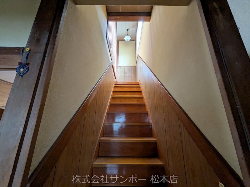 小屋北1丁目貸家 その他