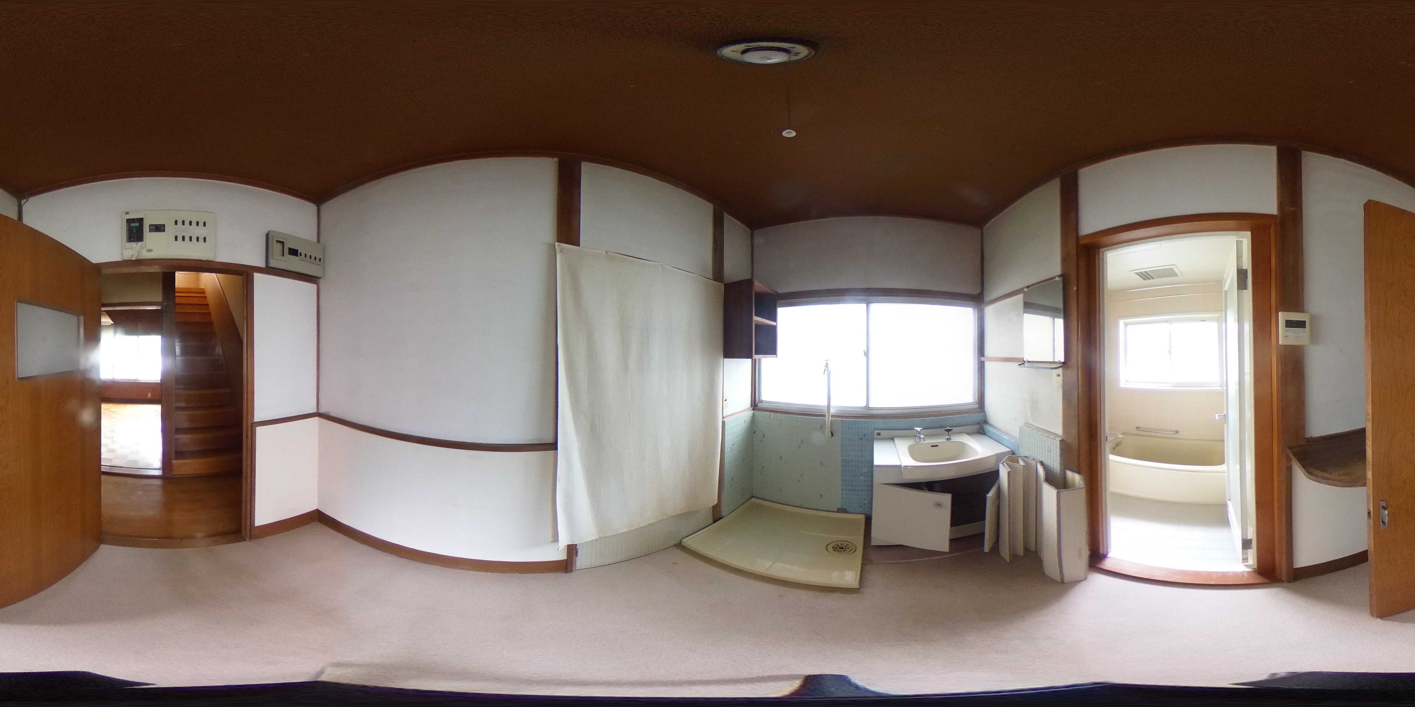 小屋北1丁目貸家 その他