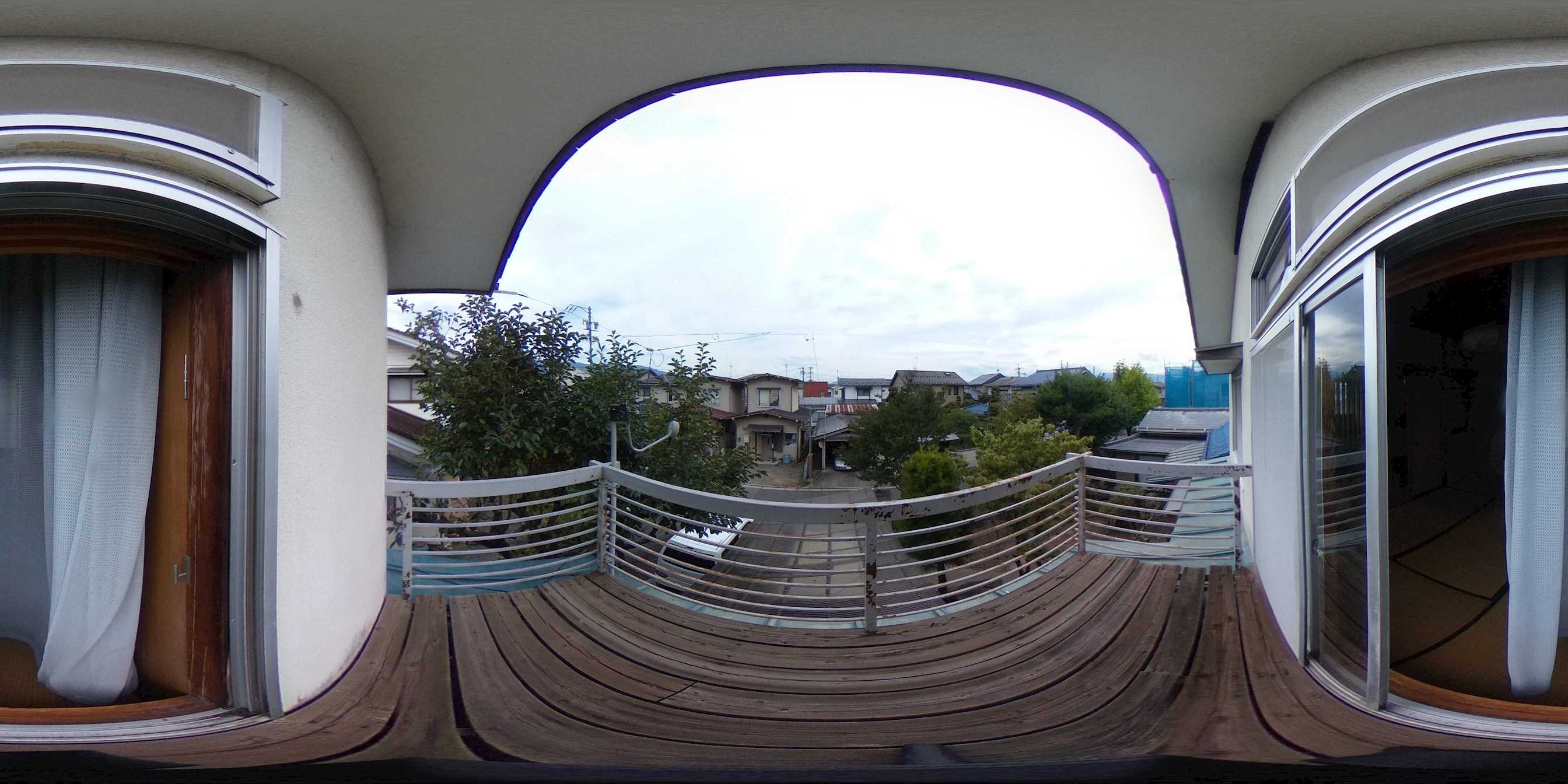 小屋北1丁目貸家 その他
