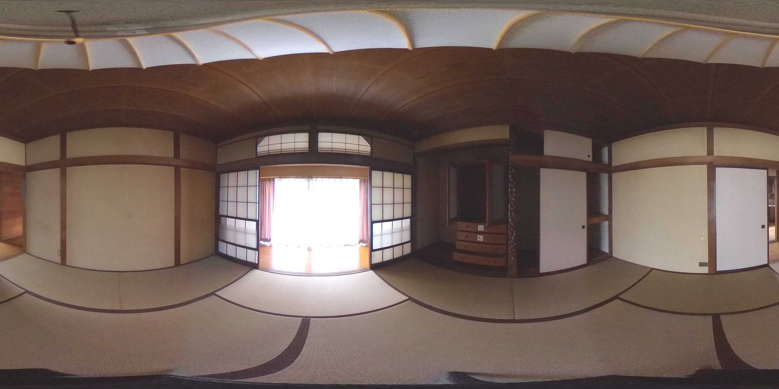 小屋北1丁目貸家 その他