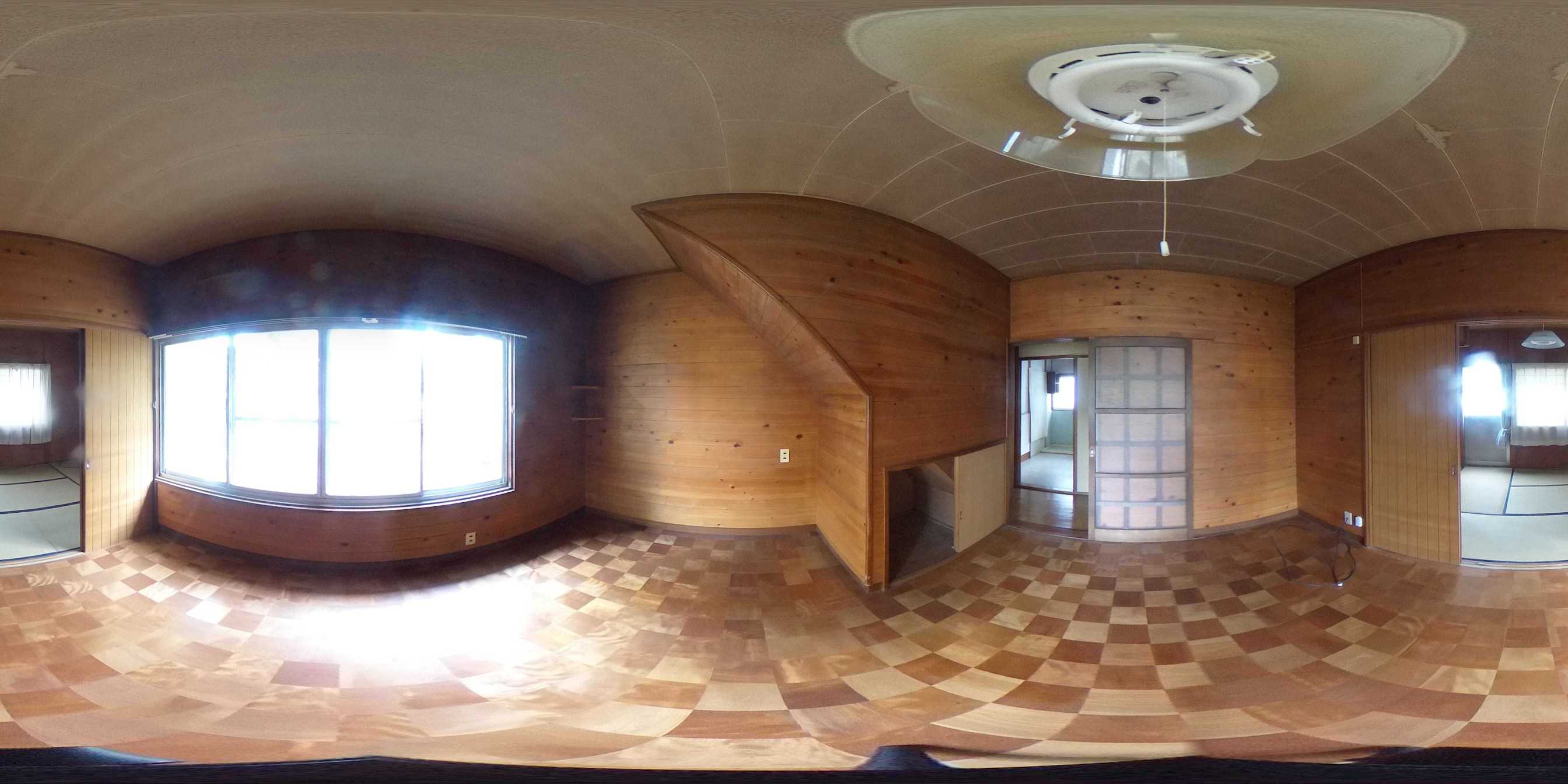 小屋北1丁目貸家 その他
