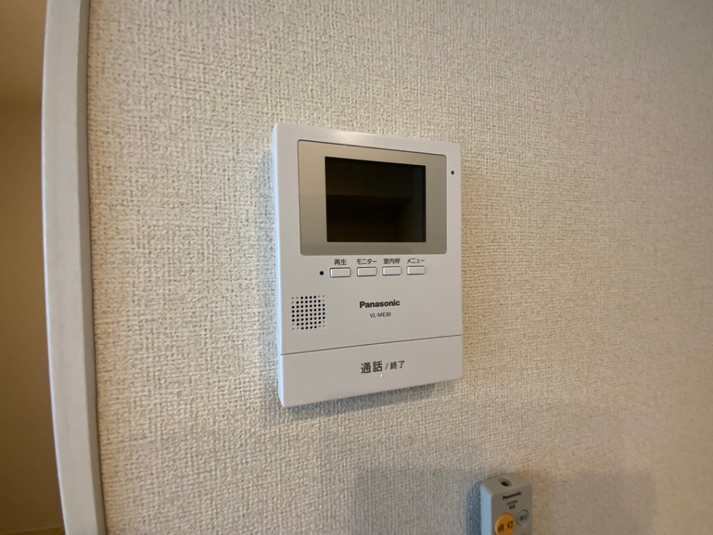 グランライト　Ａ その他