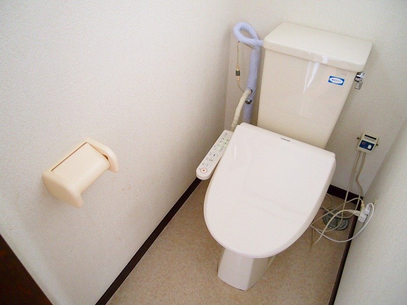 シャトーリオン南原Ⅲ その他