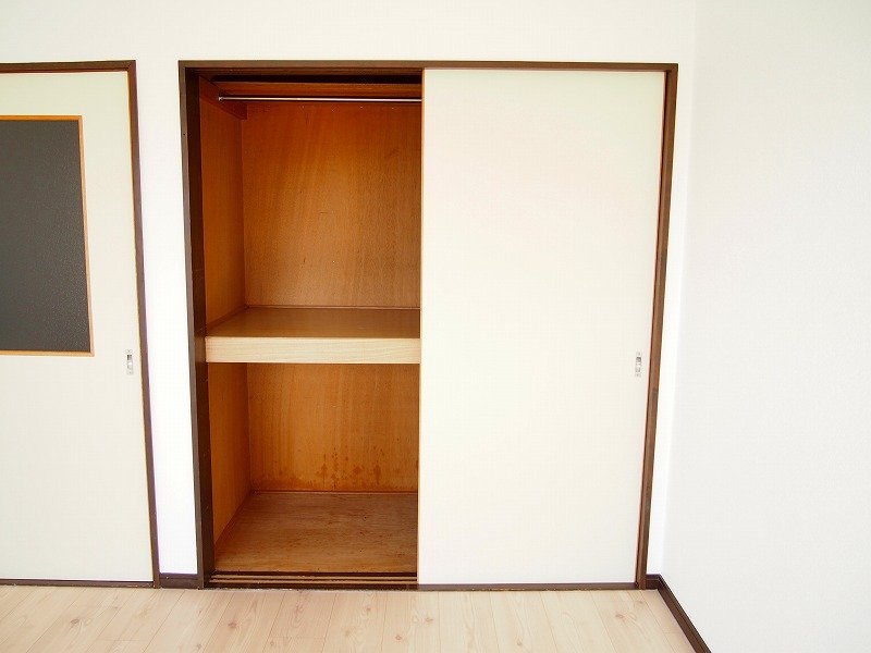 シャトーリオン南原Ⅲ その他