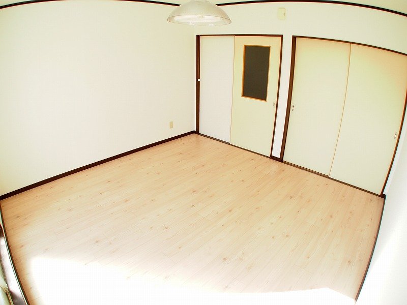シャトーリオン南原Ⅲ その他