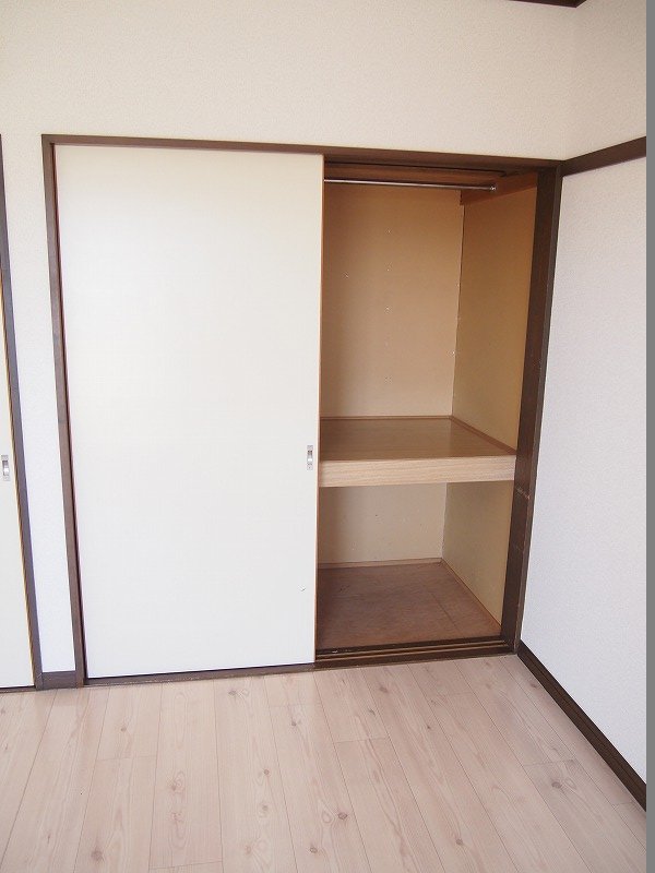 シャトーリオン南原Ⅱ その他