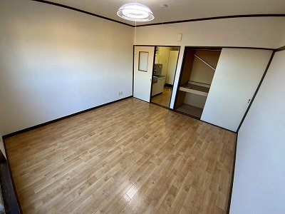 シャトーリオン南原Ⅲ その他