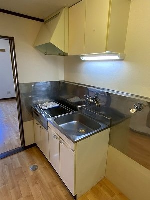 シャトーリオン南原Ⅲ その他