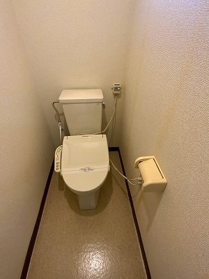 シャトーリオン南原Ⅲ その他