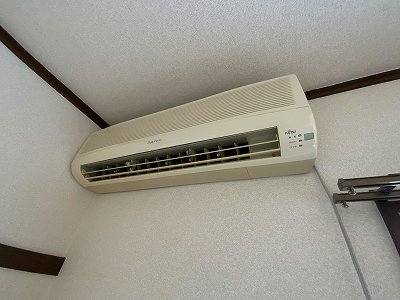 シャトーリオン南原Ⅲ その他