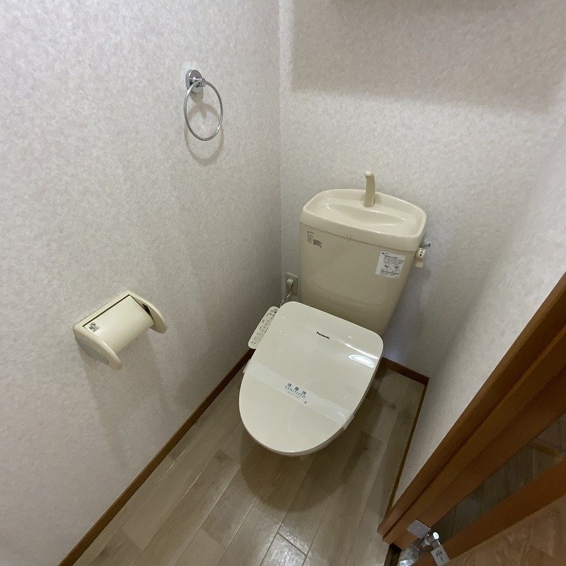 エスポワール沢尻Ｂ その他